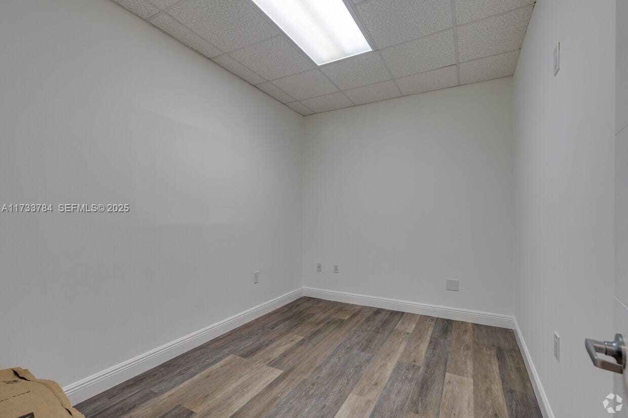 7100 W Commercial Boulevard, Fort Lauderdale, FL 33319 photo 15