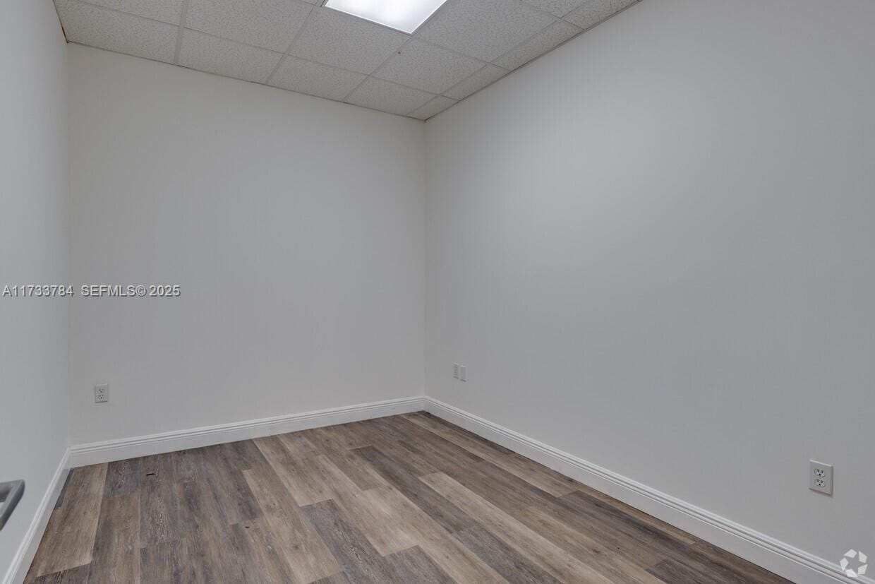 7100 W Commercial Boulevard, Fort Lauderdale, FL 33319 photo 16