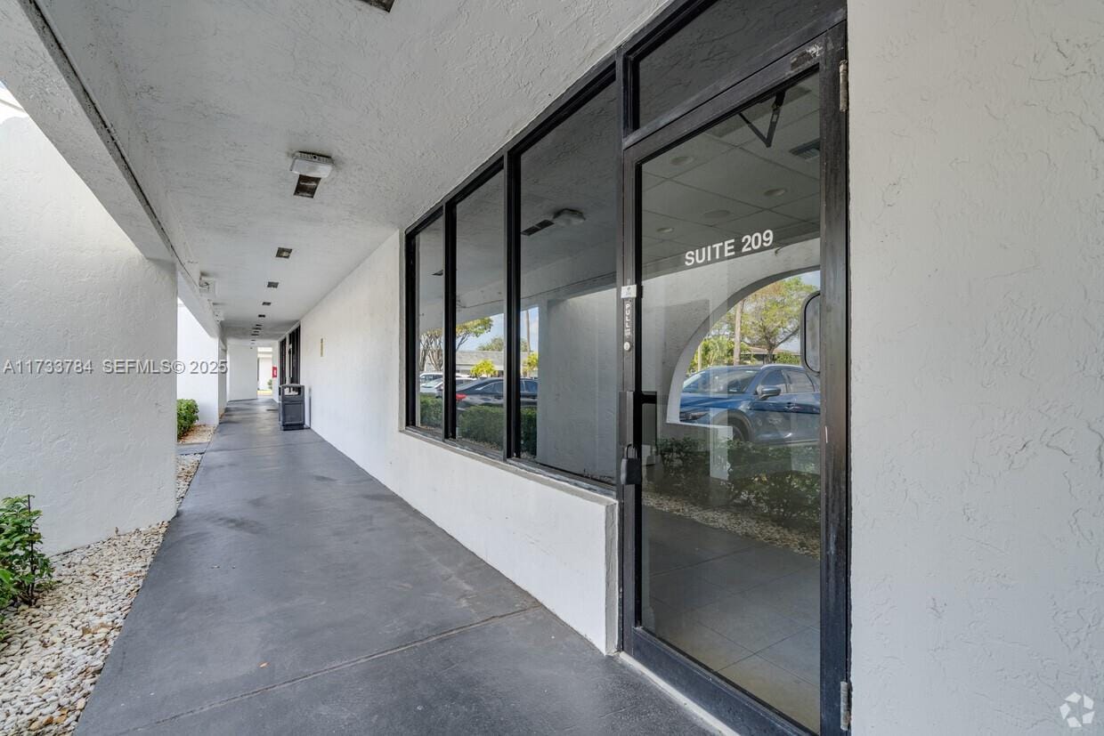 7100 W Commercial Boulevard — photo 5