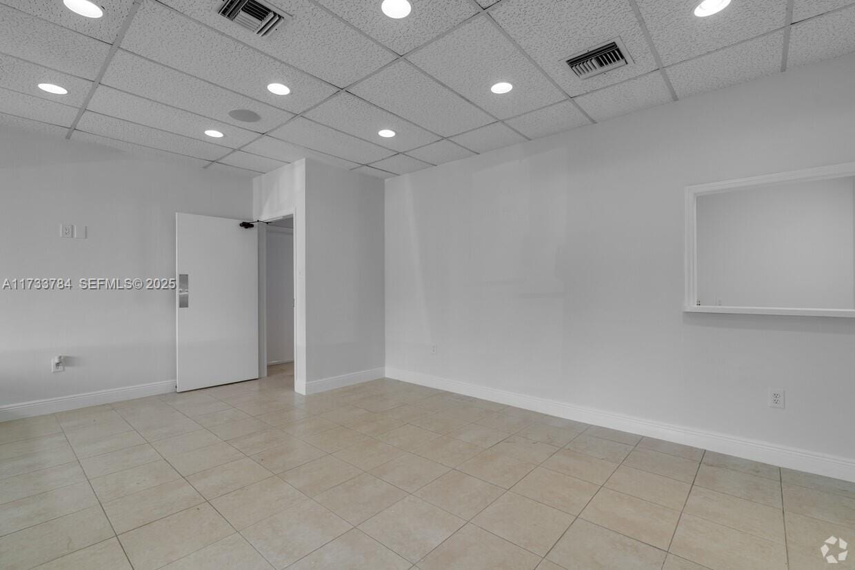 7100 W Commercial Boulevard — photo 6
