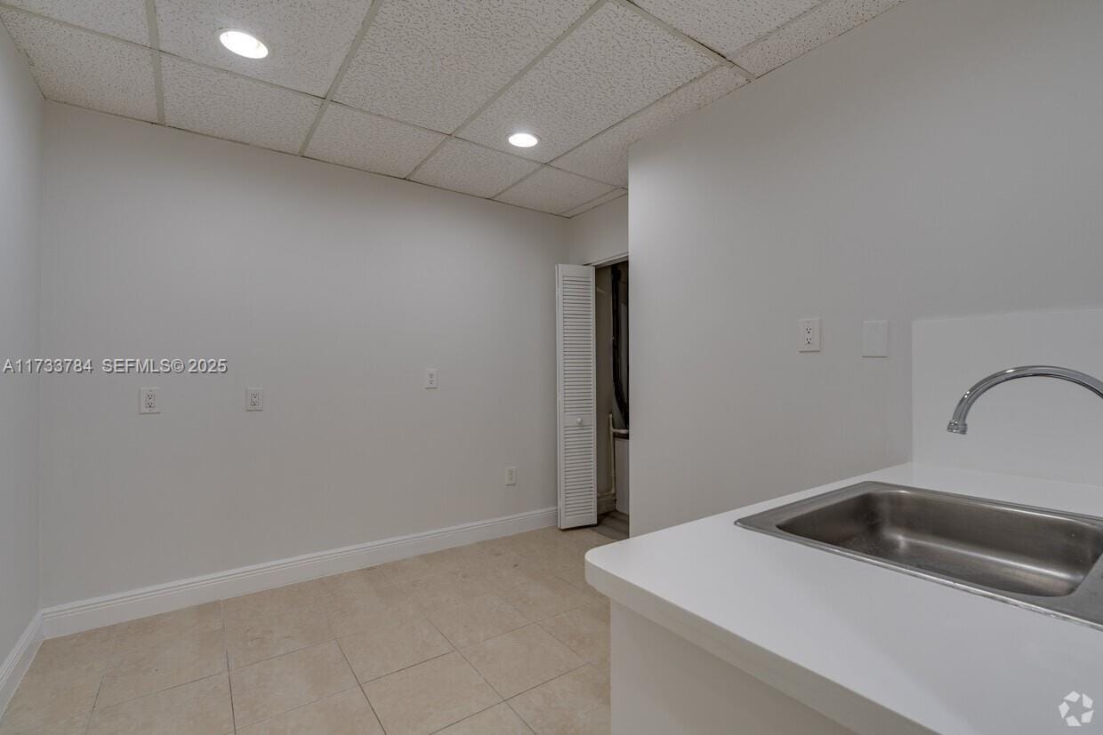 7100 W Commercial Boulevard — photo 7