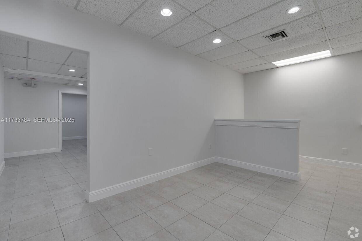 7100 W Commercial Boulevard — photo 8