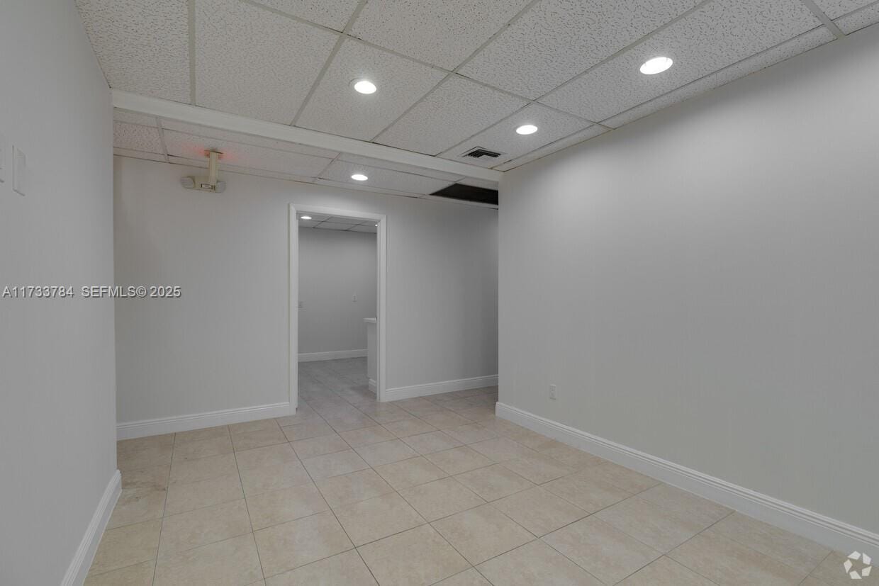 7100 W Commercial Boulevard — photo 9