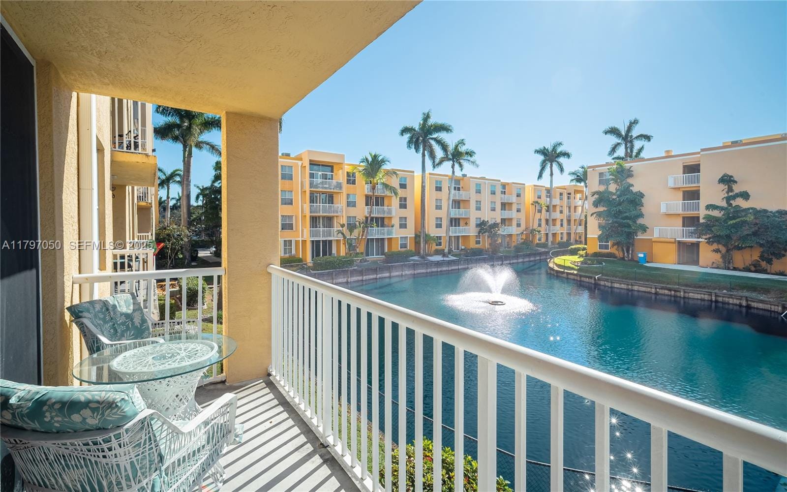 1341 SE 3rd Avenue 202, Dania Beach, FL 33004