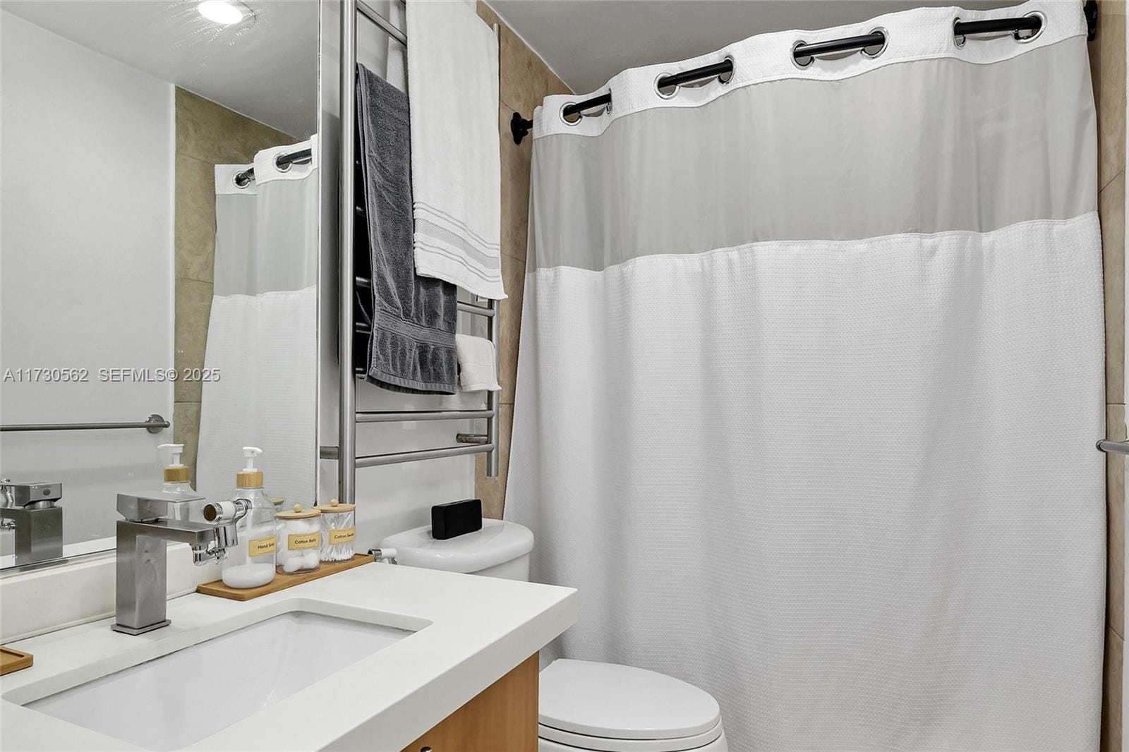 7501 E Treasure Drive 4H, North Bay Village, FL 33141 photo 15