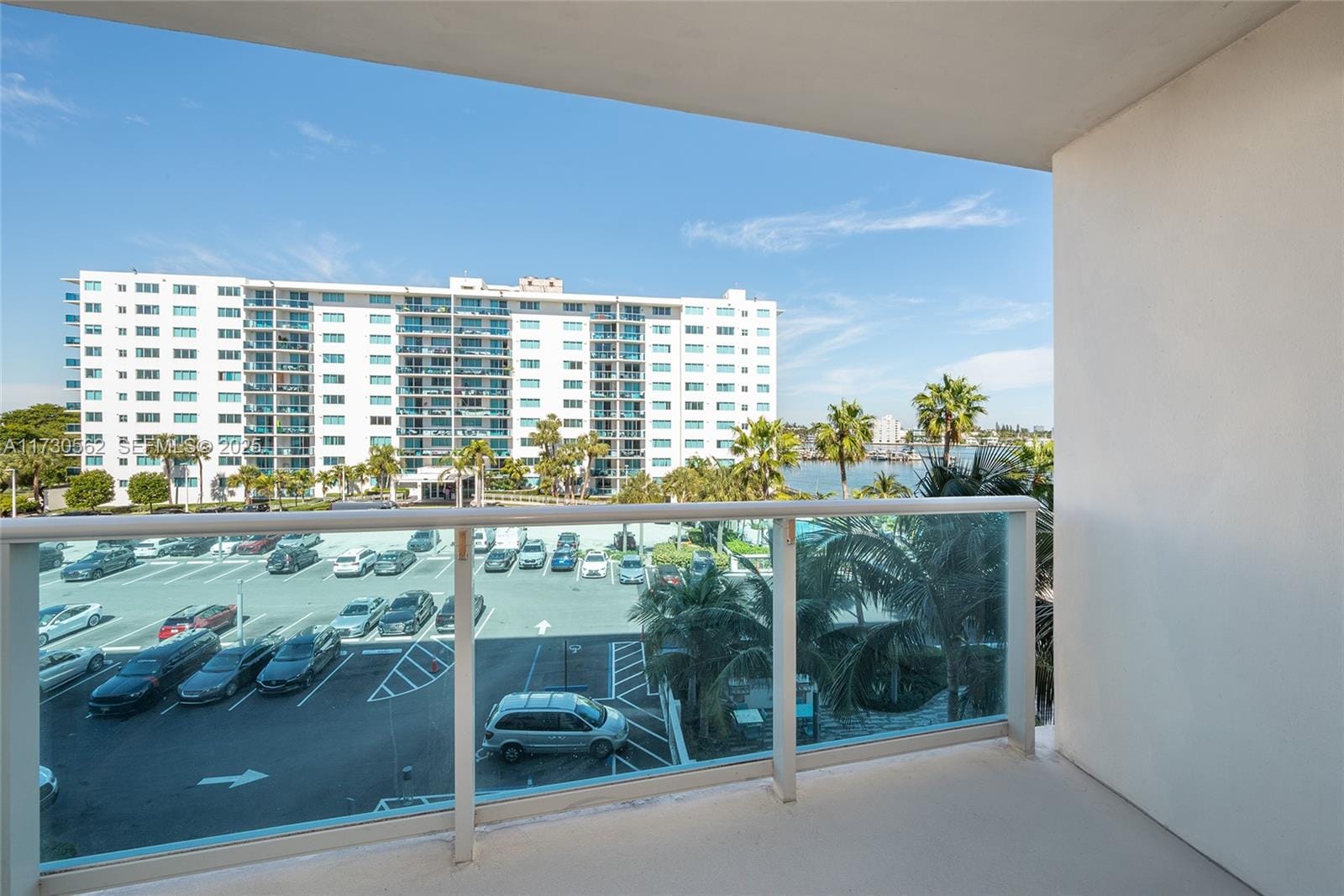 7501 E Treasure Drive 4H, North Bay Village, FL 33141 photo 17