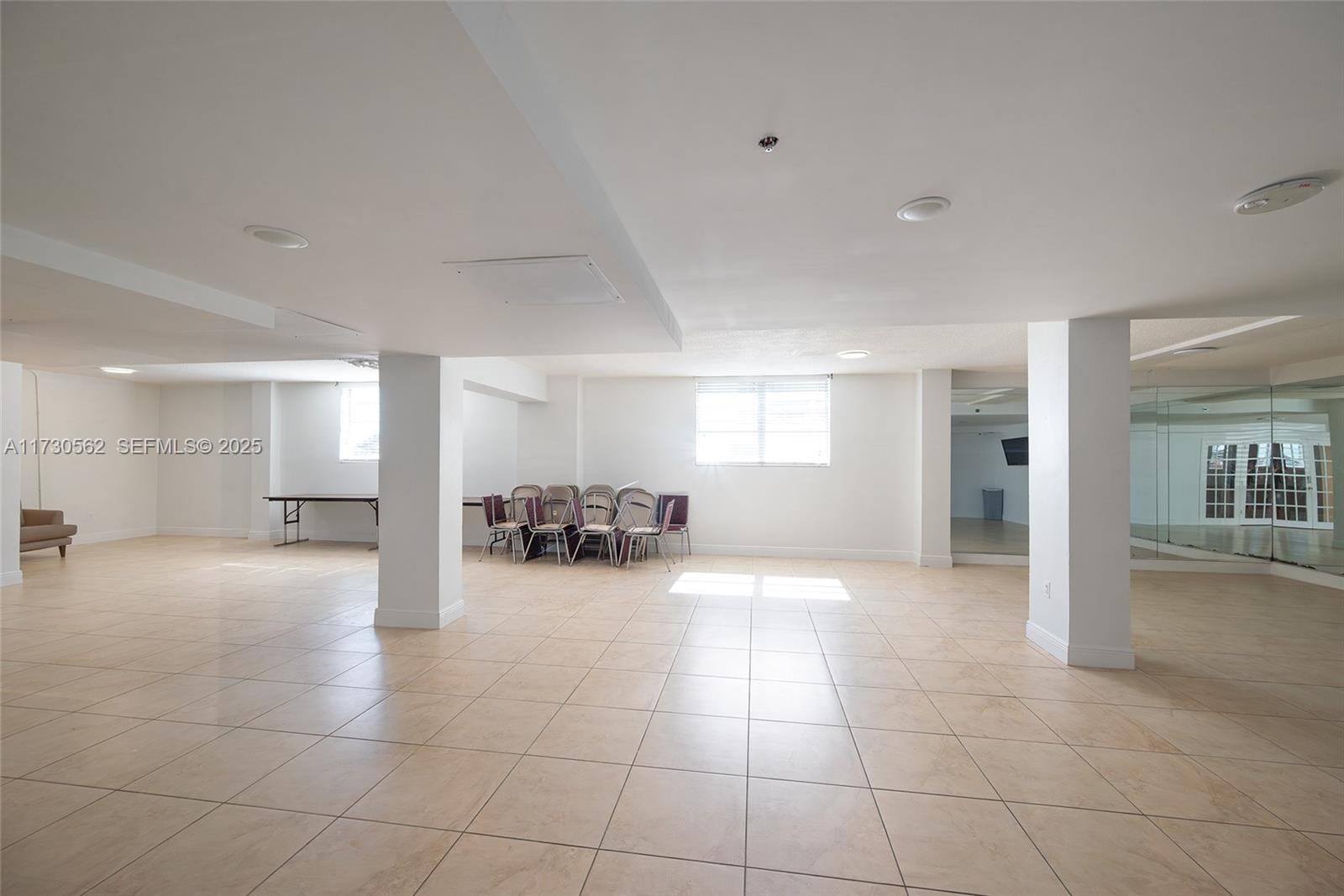 7501 E Treasure Drive 4H, North Bay Village, FL 33141 photo 20