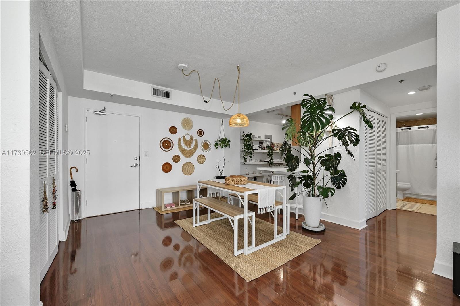 7501 E Treasure Drive 4H, North Bay Village, FL 33141 photo 5