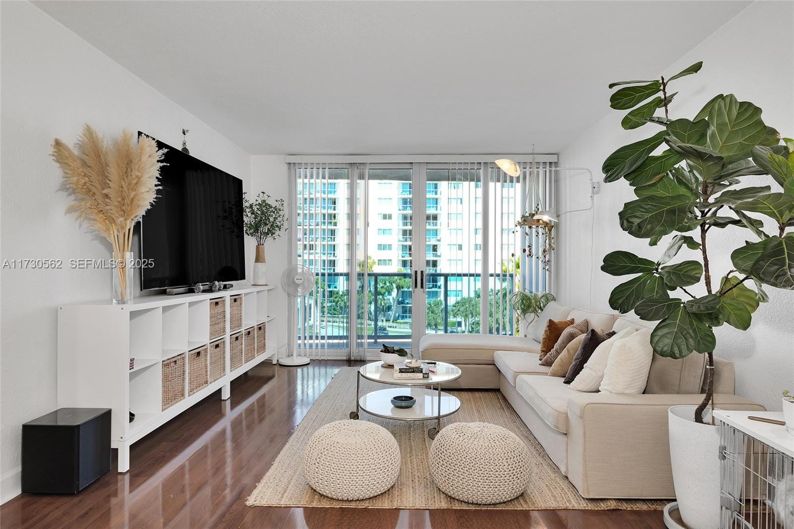 7501 E Treasure Drive 4H, North Bay Village, FL 33141 photo 6