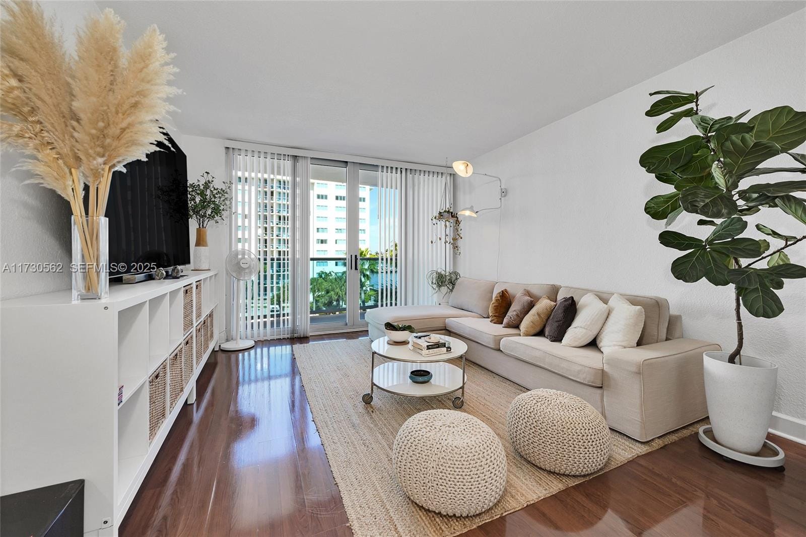 7501 E Treasure Drive 4H, North Bay Village, FL 33141 photo 9