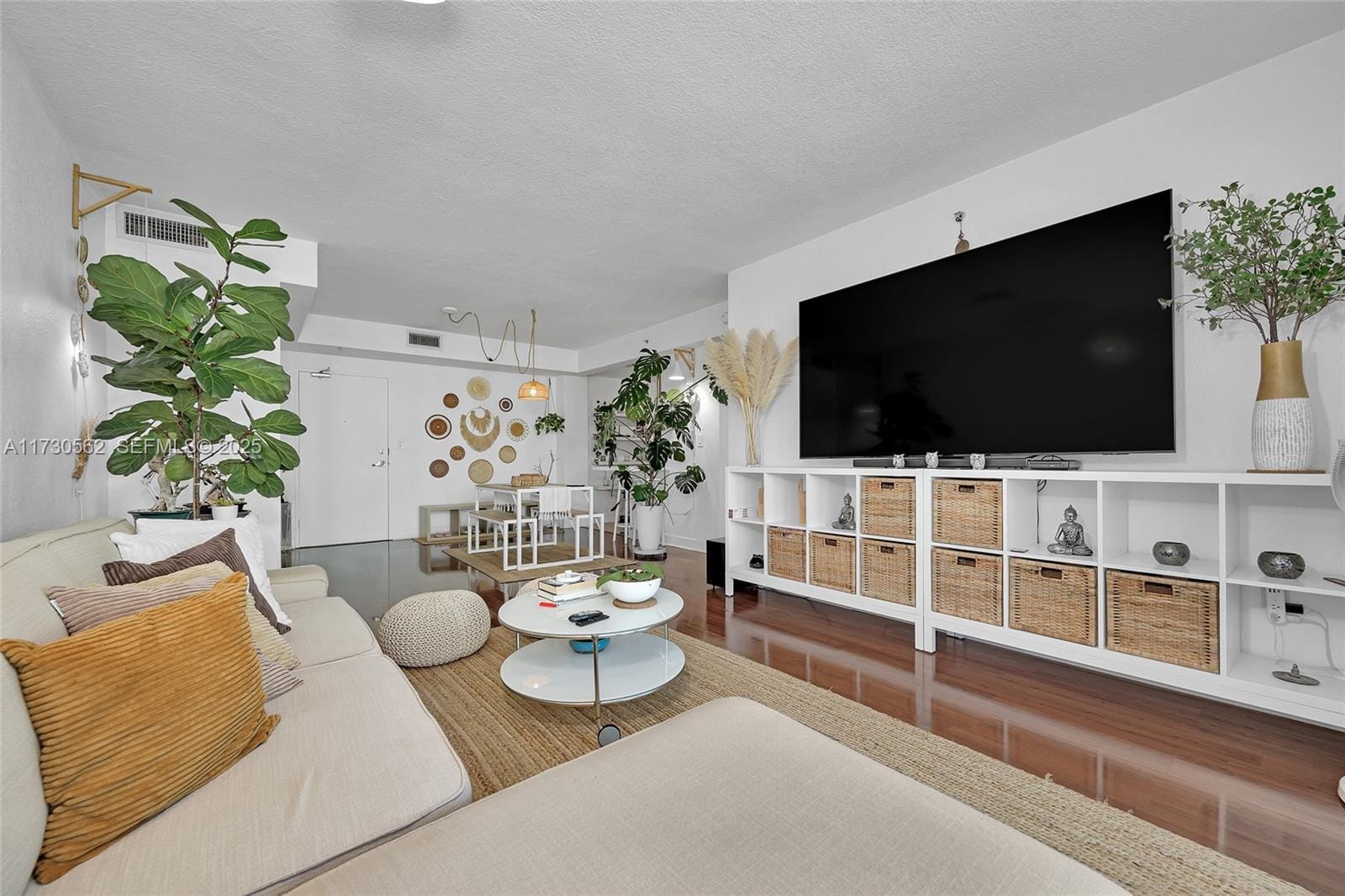 7501 E Treasure Drive 4H, North Bay Village, FL 33141 photo 10