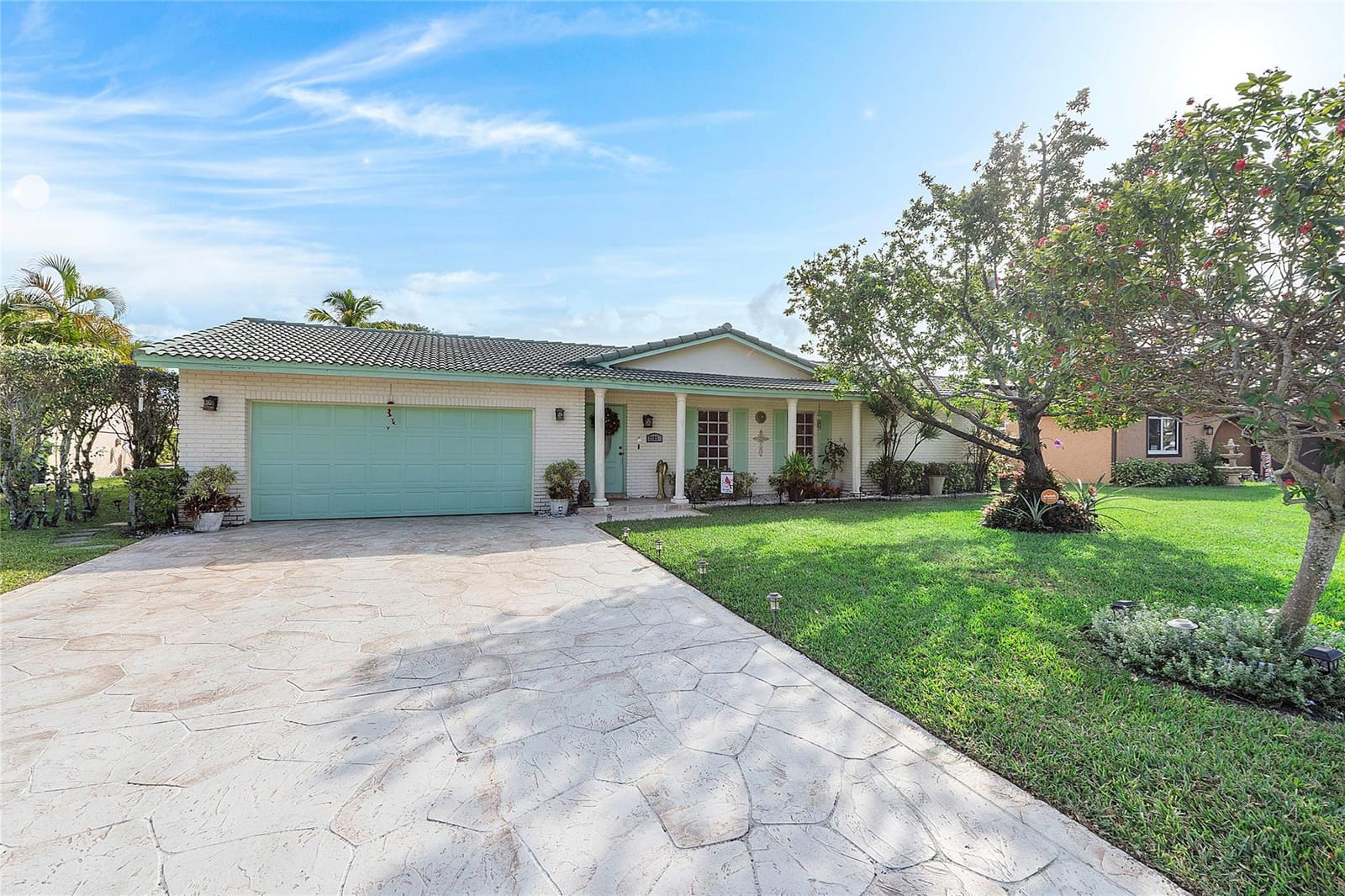 2703 NW 119th Terrace, Coral Springs, FL 33065