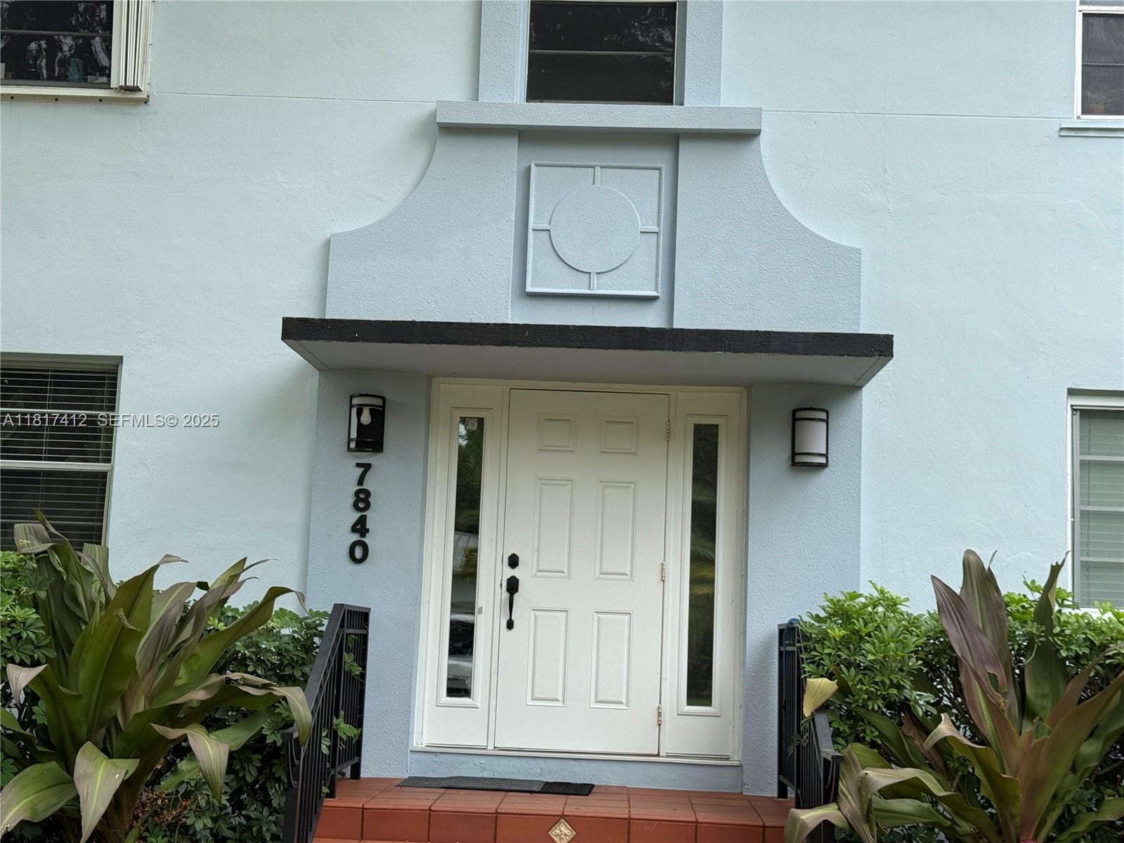 7840 SW 55th Avenue 23C, Miami, FL 33143 photo 2