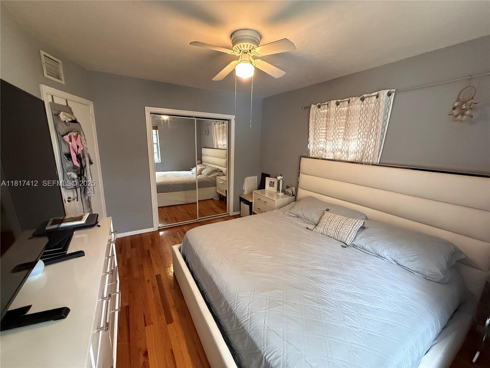 7840 SW 55th Avenue 23C, Miami, FL 33143 photo 15