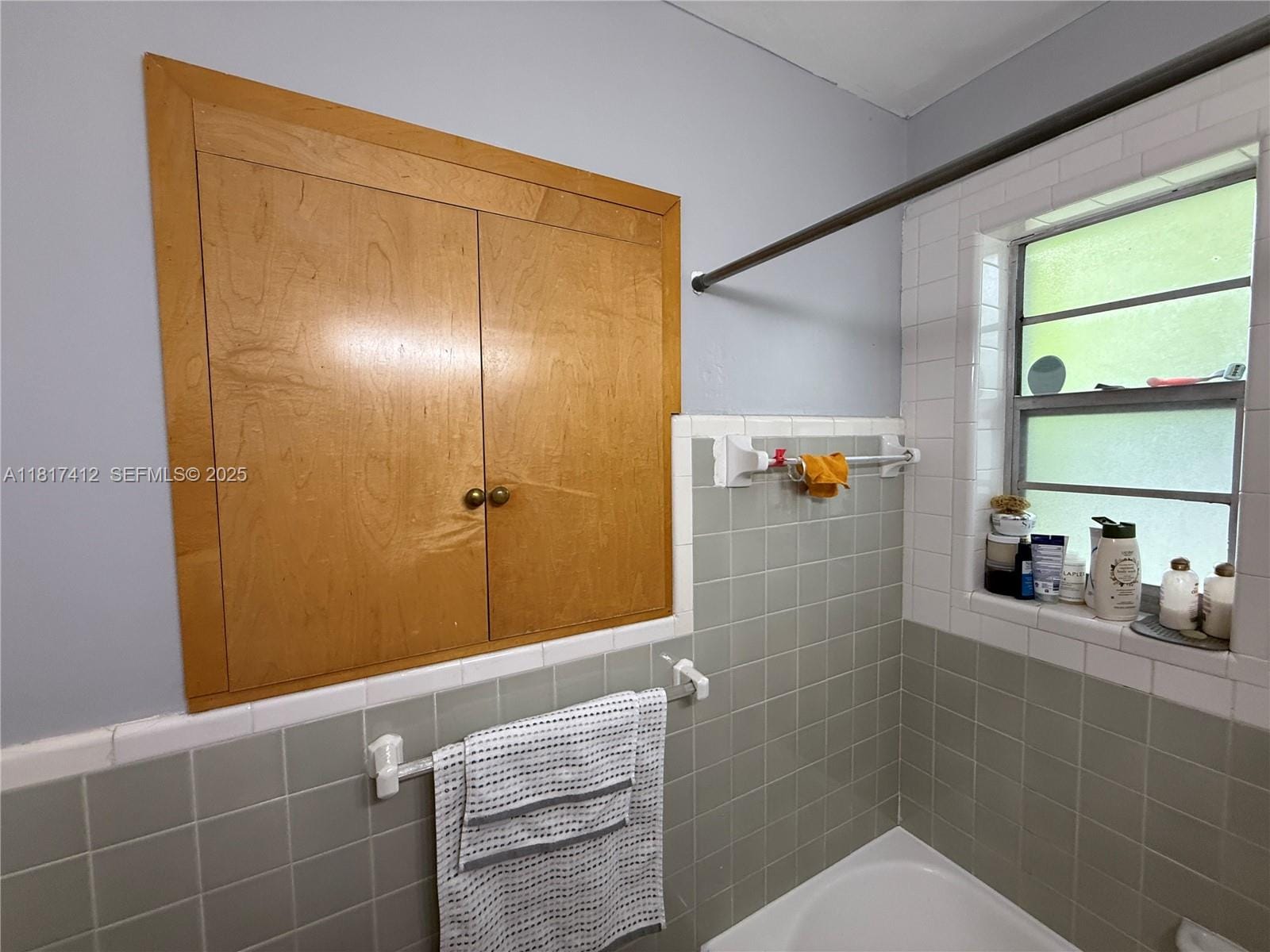 7840 SW 55th Avenue 23C, Miami, FL 33143 photo 18
