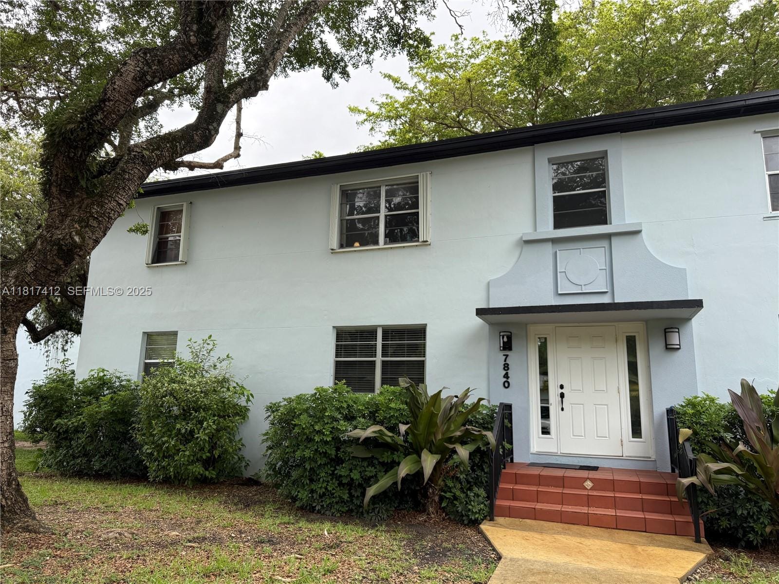 7840 SW 55th Avenue 23C, Miami, FL 33143 photo 3