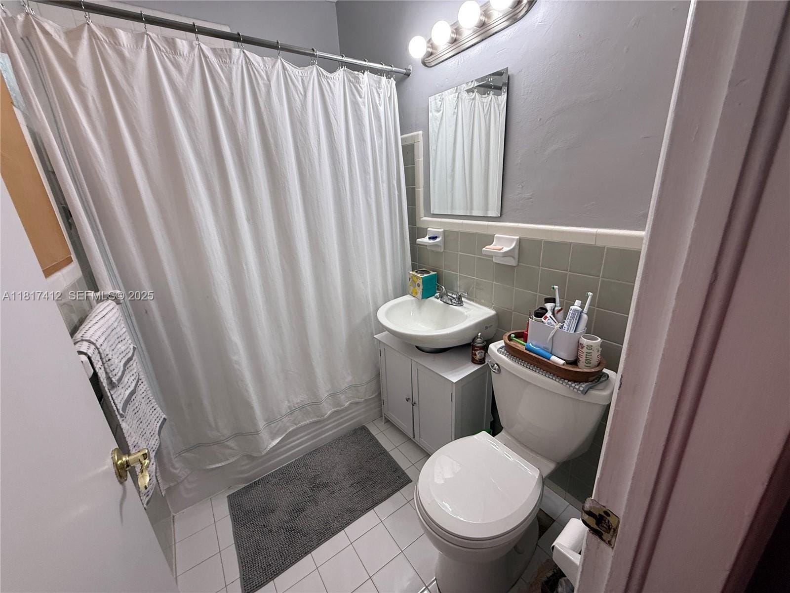 7840 SW 55th Avenue 23C, Miami, FL 33143 photo 21