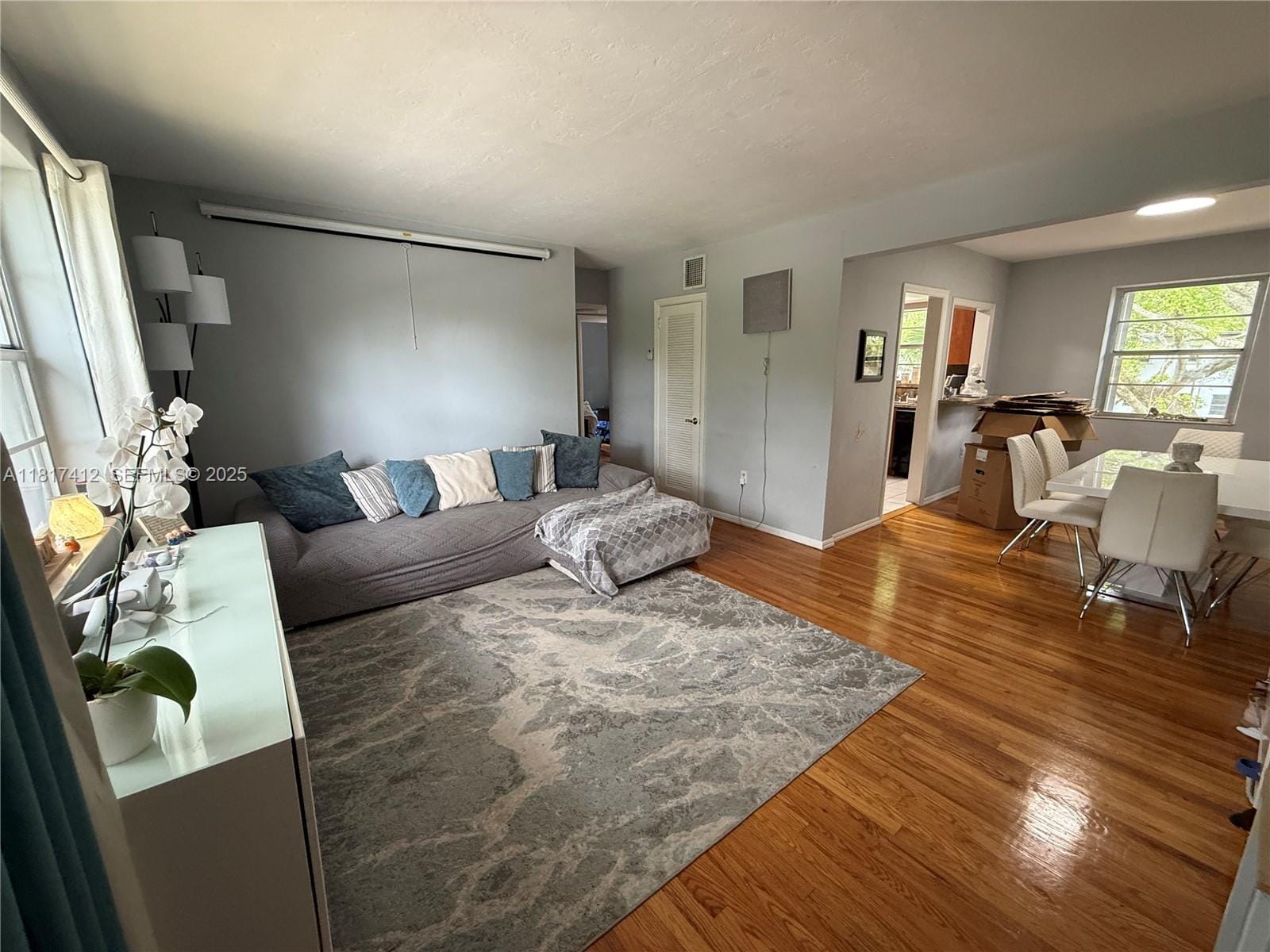 7840 SW 55th Avenue 23C, Miami, FL 33143 photo 25