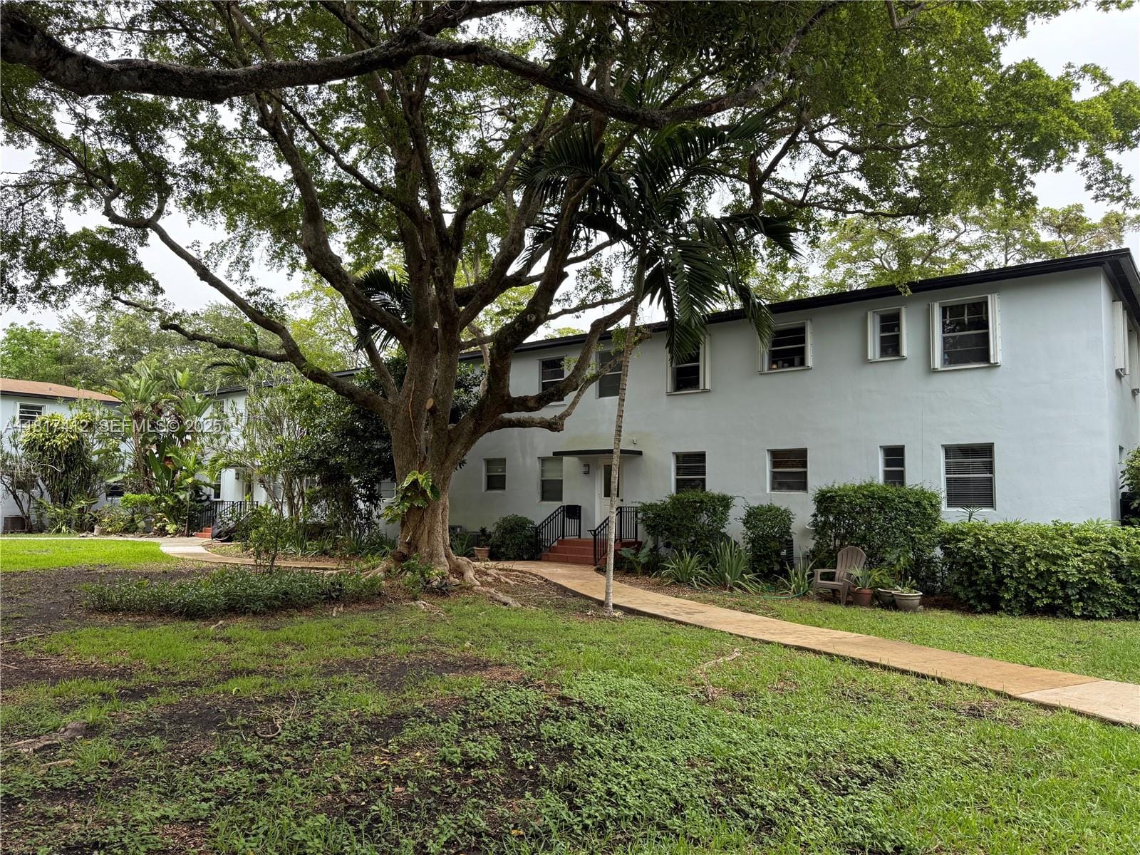 7840 SW 55th Avenue 23C, Miami, FL 33143 photo 29