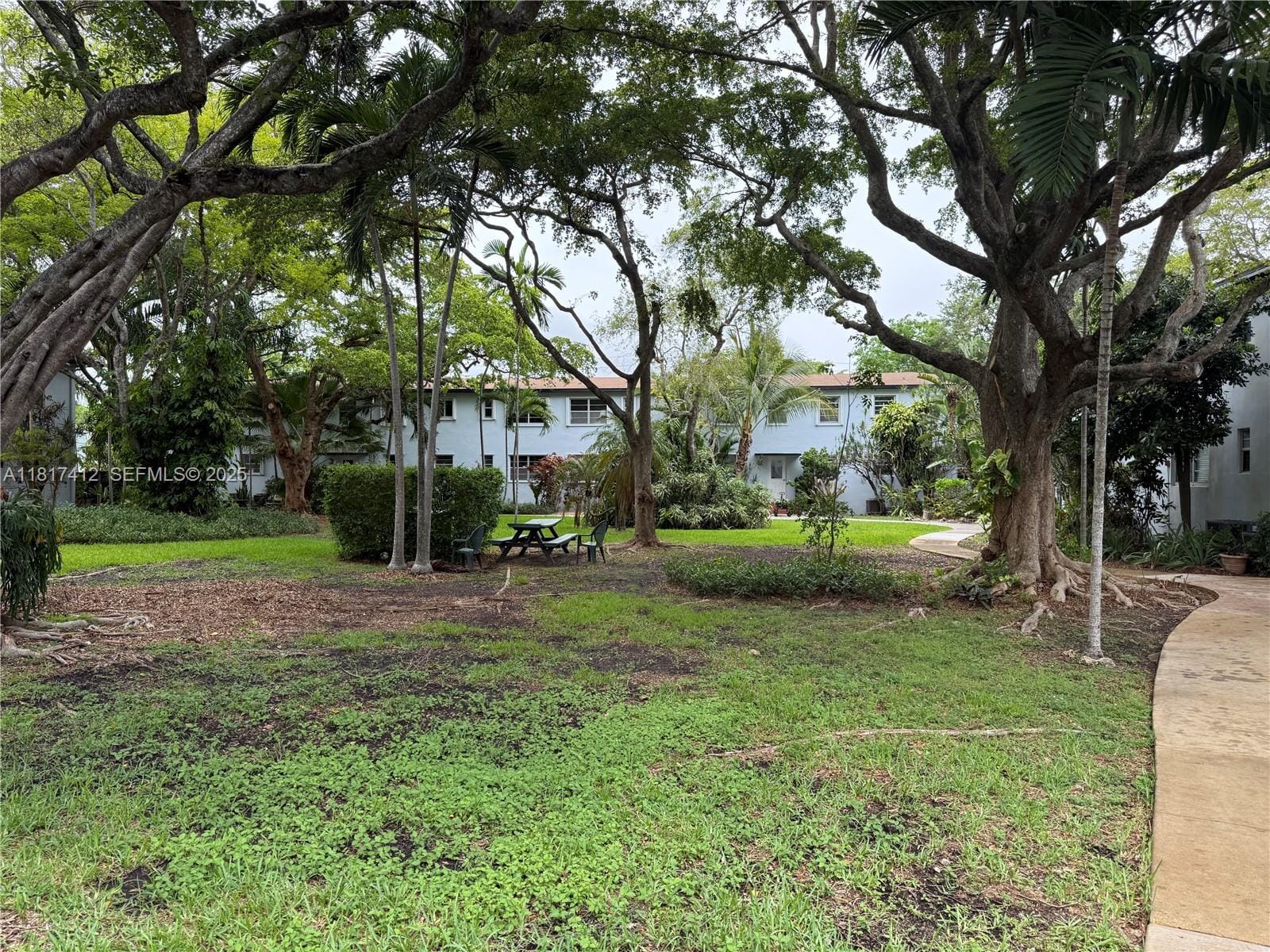 7840 SW 55th Avenue 23C, Miami, FL 33143 photo 30