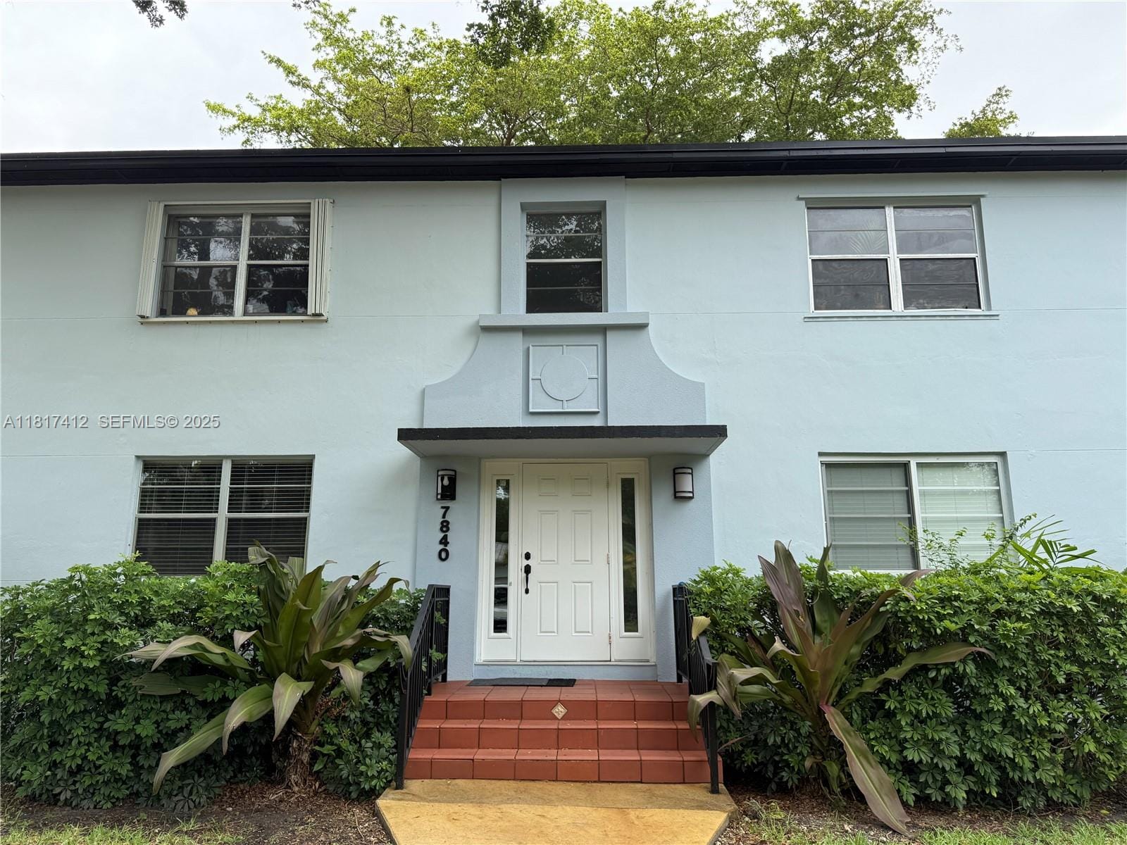 7840 SW 55th Avenue 23C, Miami, FL 33143 photo 4