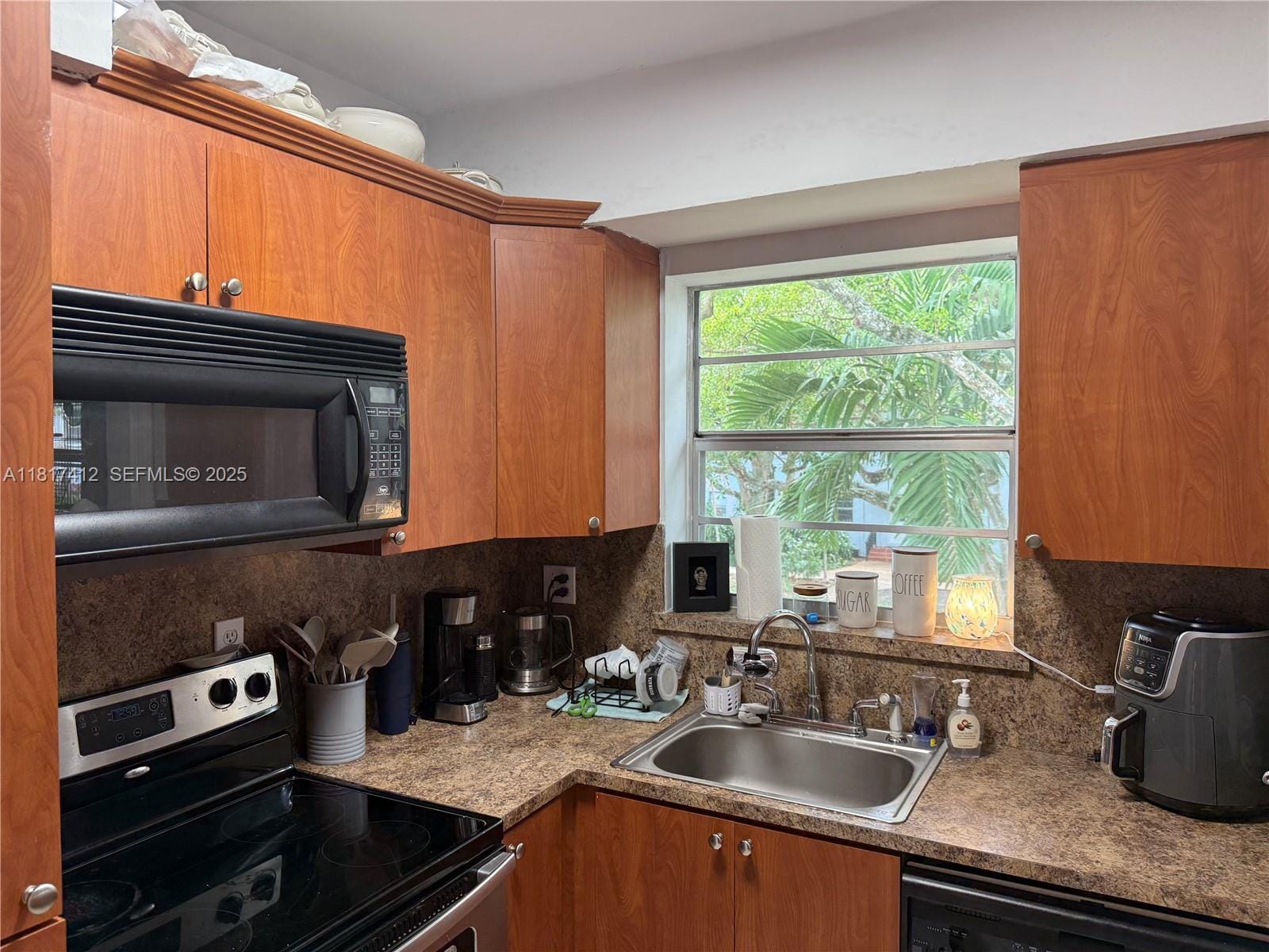 7840 SW 55th Avenue 23C, Miami, FL 33143 photo 6