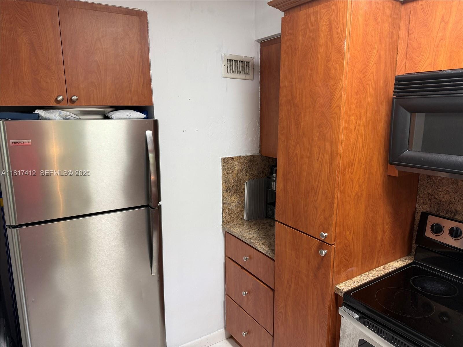 7840 SW 55th Avenue 23C, Miami, FL 33143 photo 7