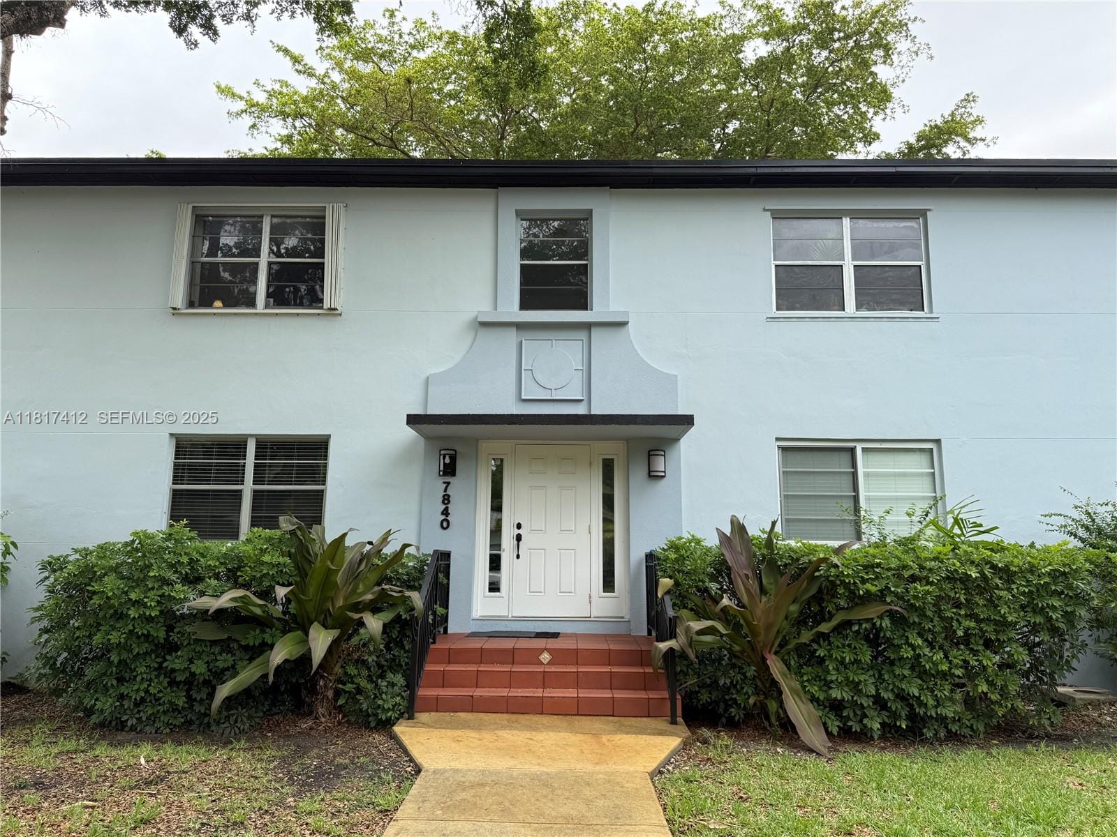 7840 SW 55th Avenue 23C, Miami, FL 33143