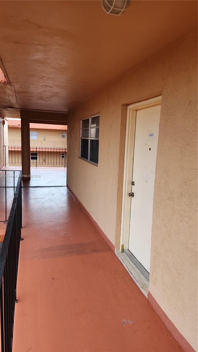 1810 W 56th Street 3420, Hialeah, FL 33012 photo 2