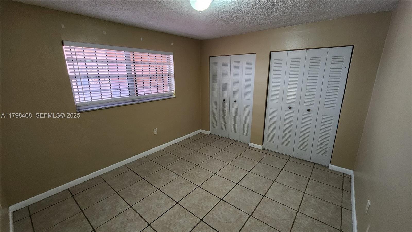 1810 W 56th Street 3420, Hialeah, FL 33012 photo 11