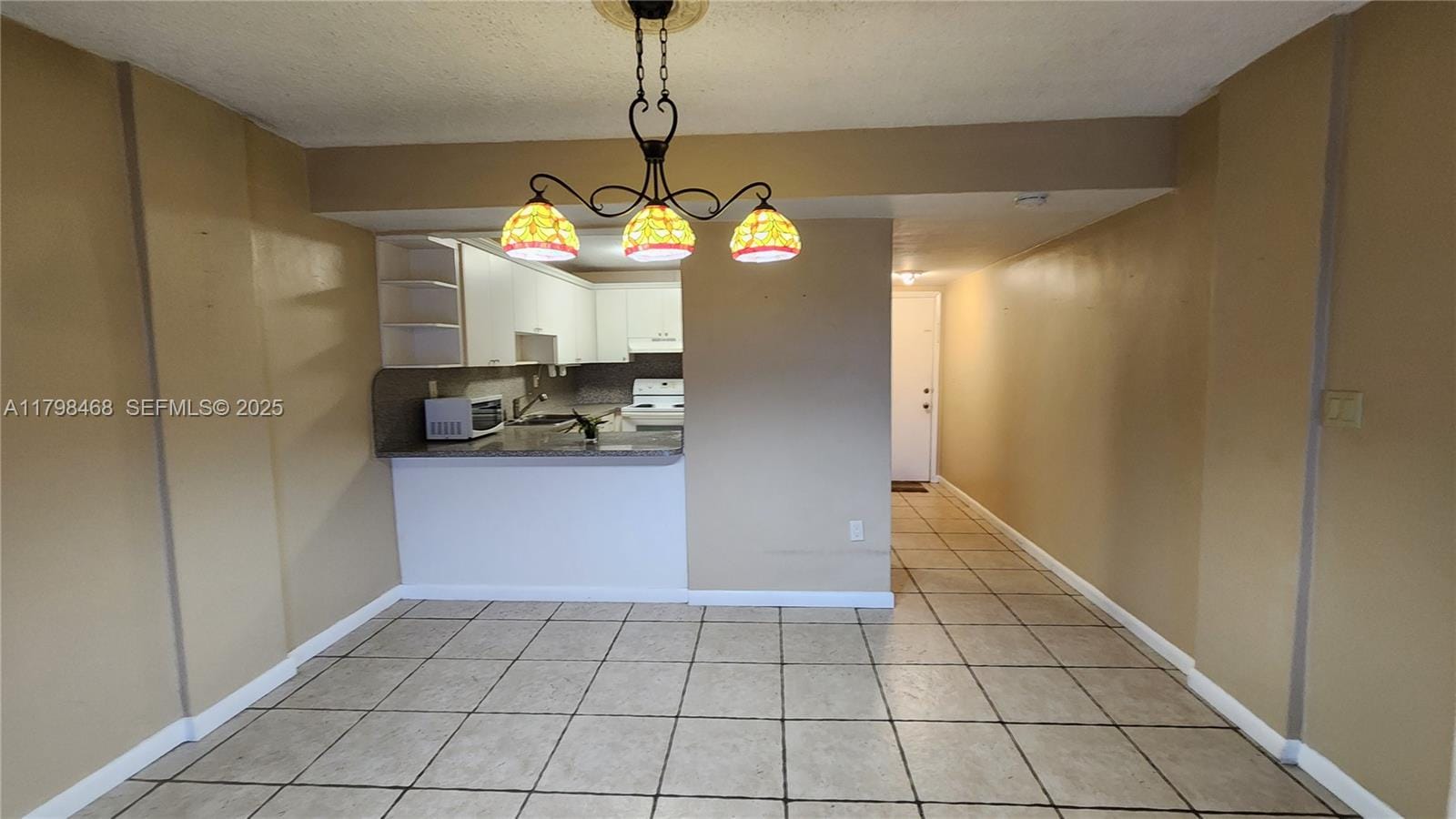 1810 W 56th Street 3420, Hialeah, FL 33012 photo 12