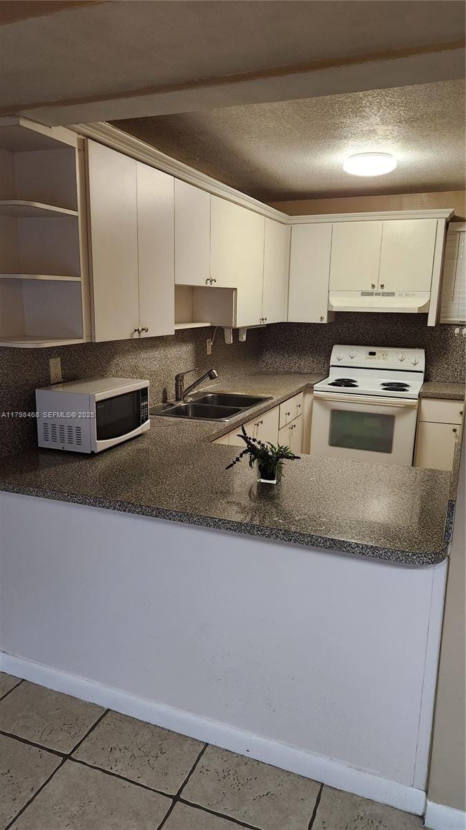 1810 W 56th Street 3420, Hialeah, FL 33012 photo 13