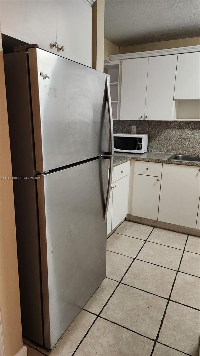 1810 W 56th Street 3420, Hialeah, FL 33012 photo 14