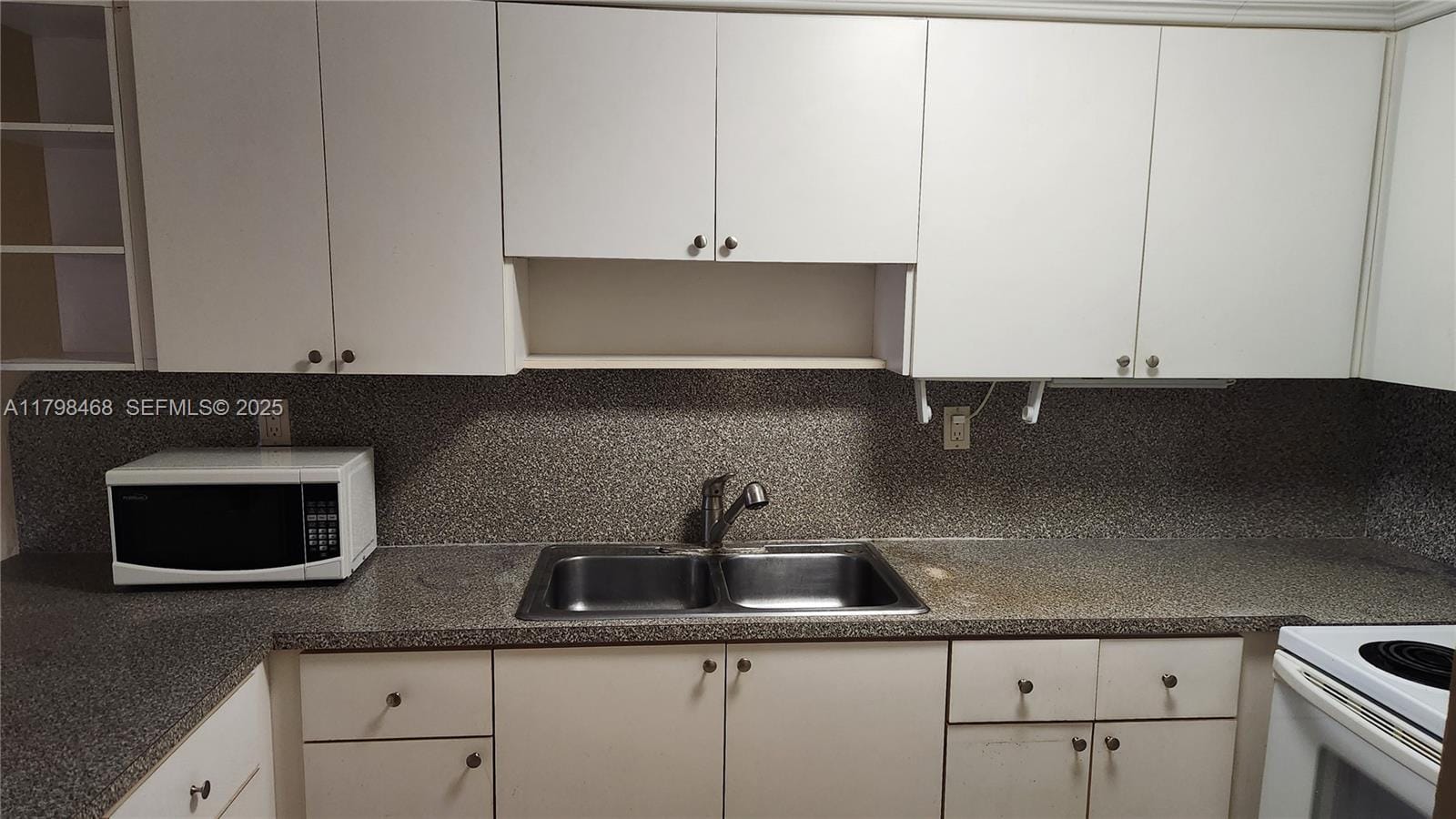 1810 W 56th Street 3420, Hialeah, FL 33012 photo 15