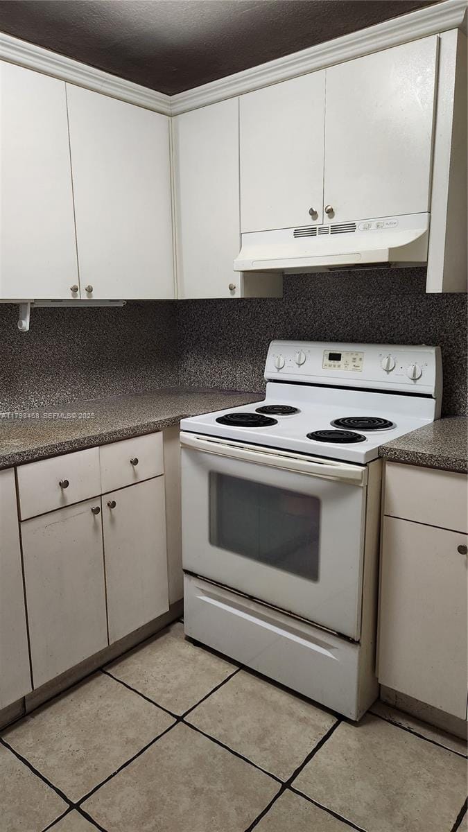 1810 W 56th Street 3420, Hialeah, FL 33012 photo 16