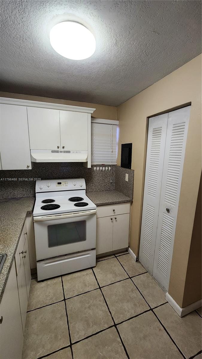 1810 W 56th Street 3420, Hialeah, FL 33012 photo 17