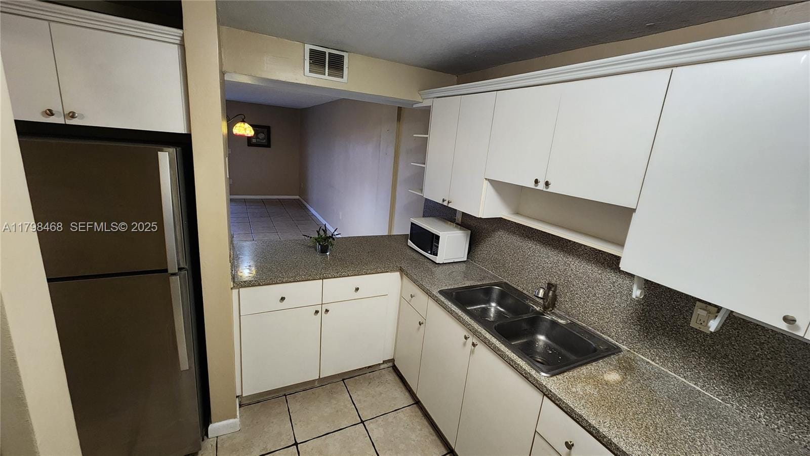 1810 W 56th Street 3420, Hialeah, FL 33012 photo 18