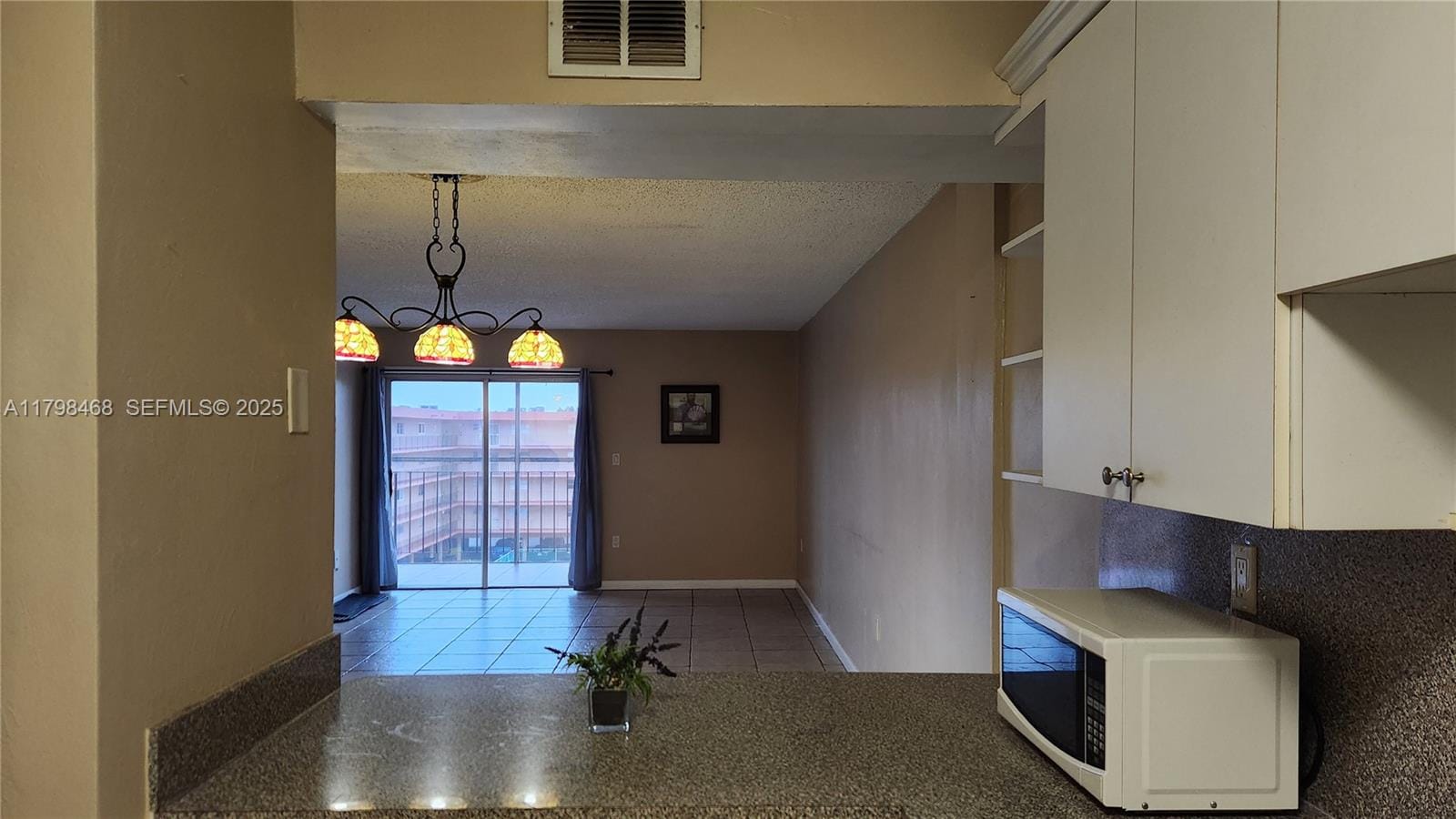 1810 W 56th Street 3420, Hialeah, FL 33012 photo 20