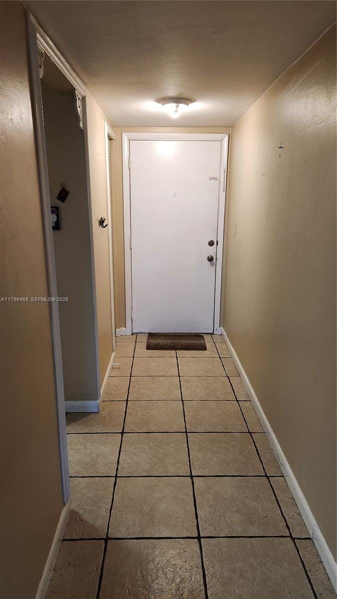 1810 W 56th Street 3420, Hialeah, FL 33012 photo 3