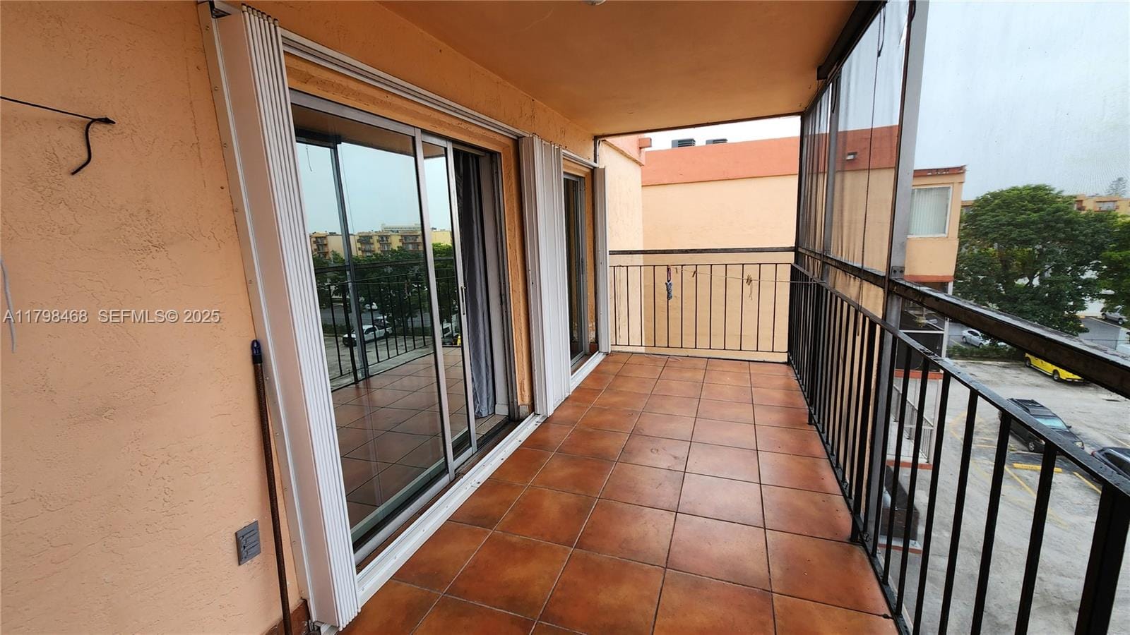1810 W 56th Street 3420, Hialeah, FL 33012 photo 21