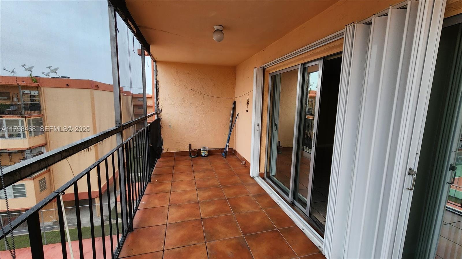 1810 W 56th Street 3420, Hialeah, FL 33012 photo 22