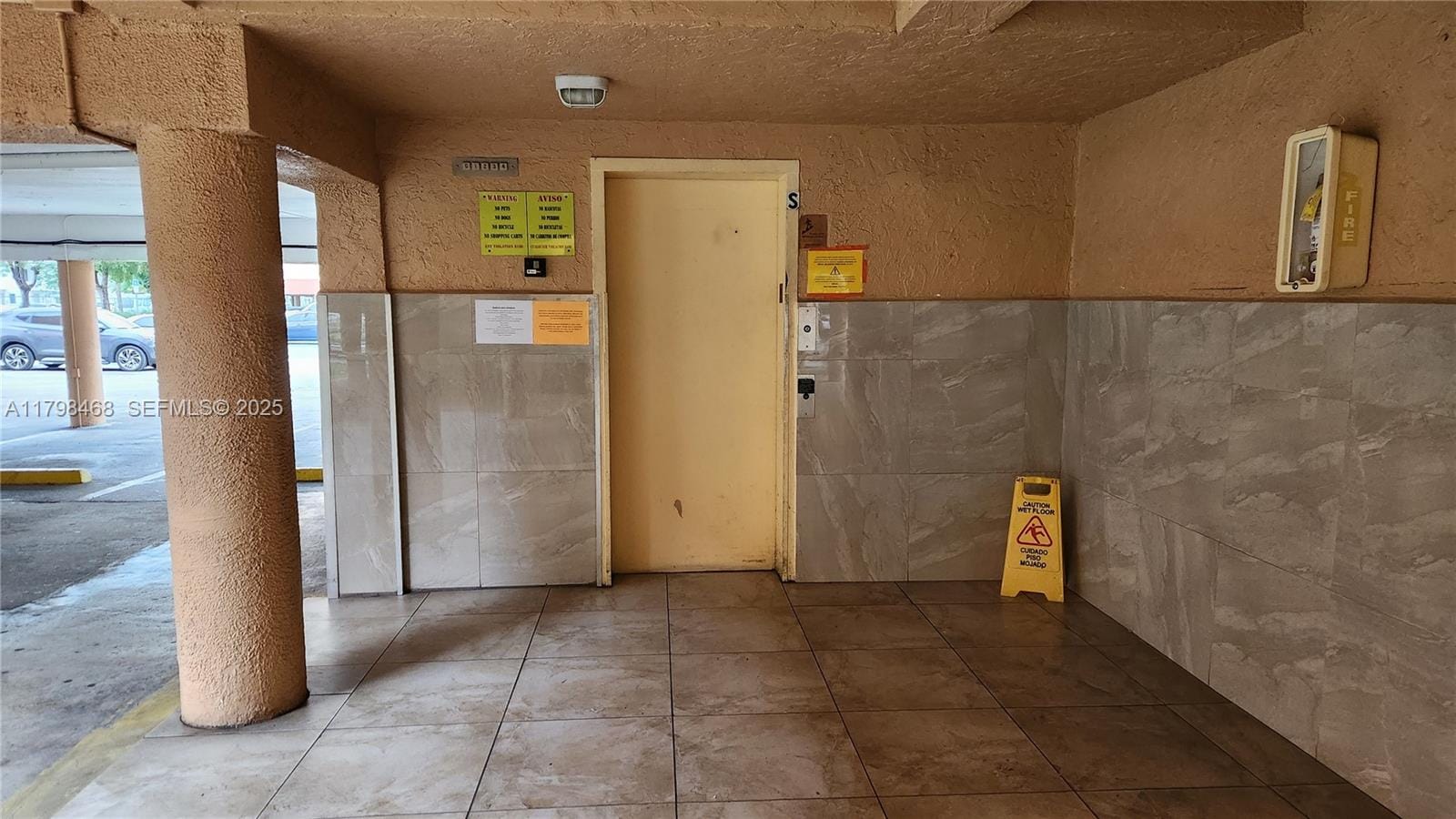 1810 W 56th Street 3420, Hialeah, FL 33012 photo 25