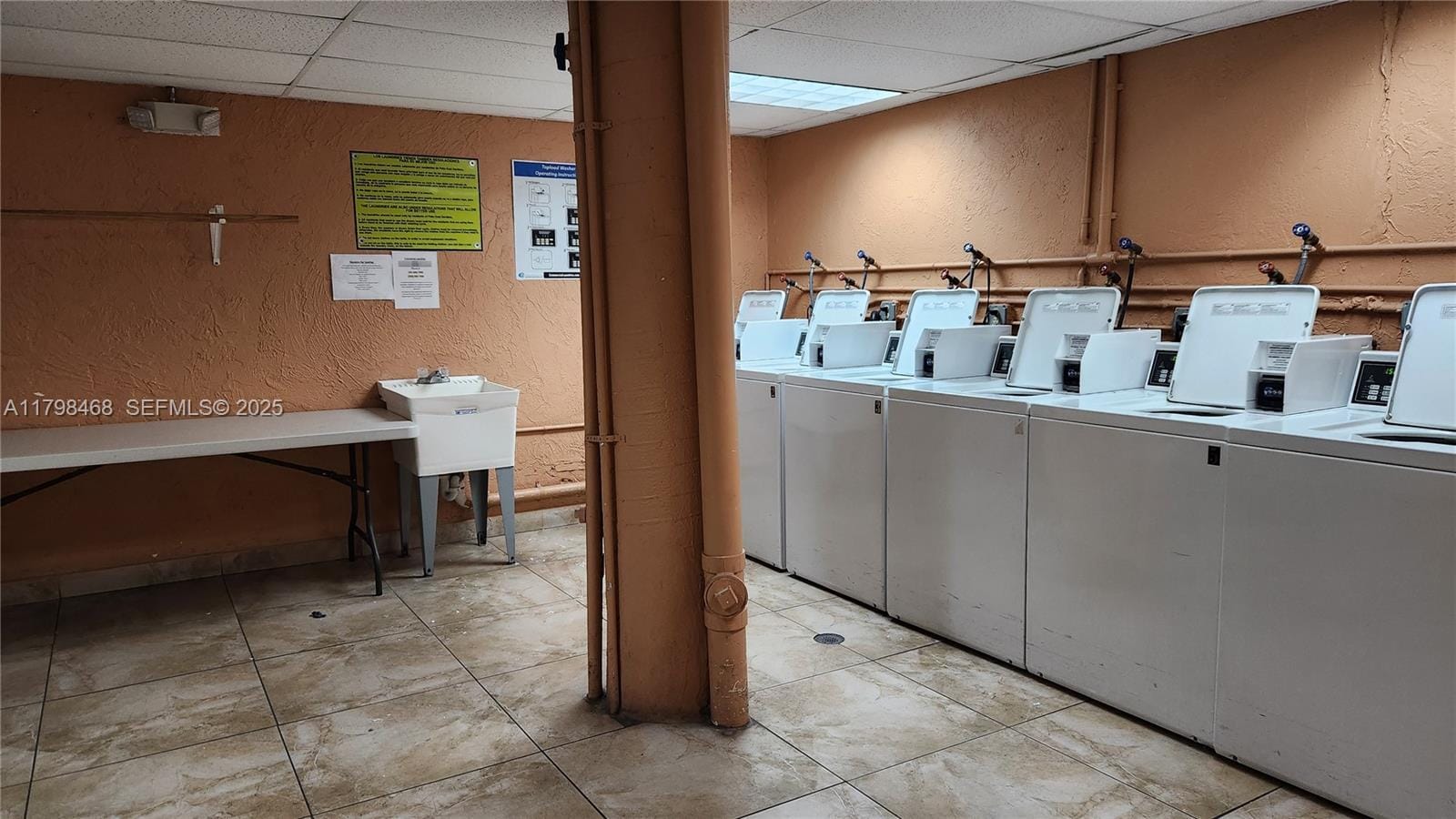 1810 W 56th Street 3420, Hialeah, FL 33012 photo 26