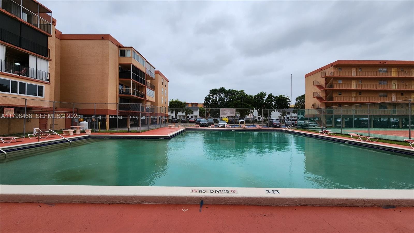 1810 W 56th Street 3420, Hialeah, FL 33012 photo 29