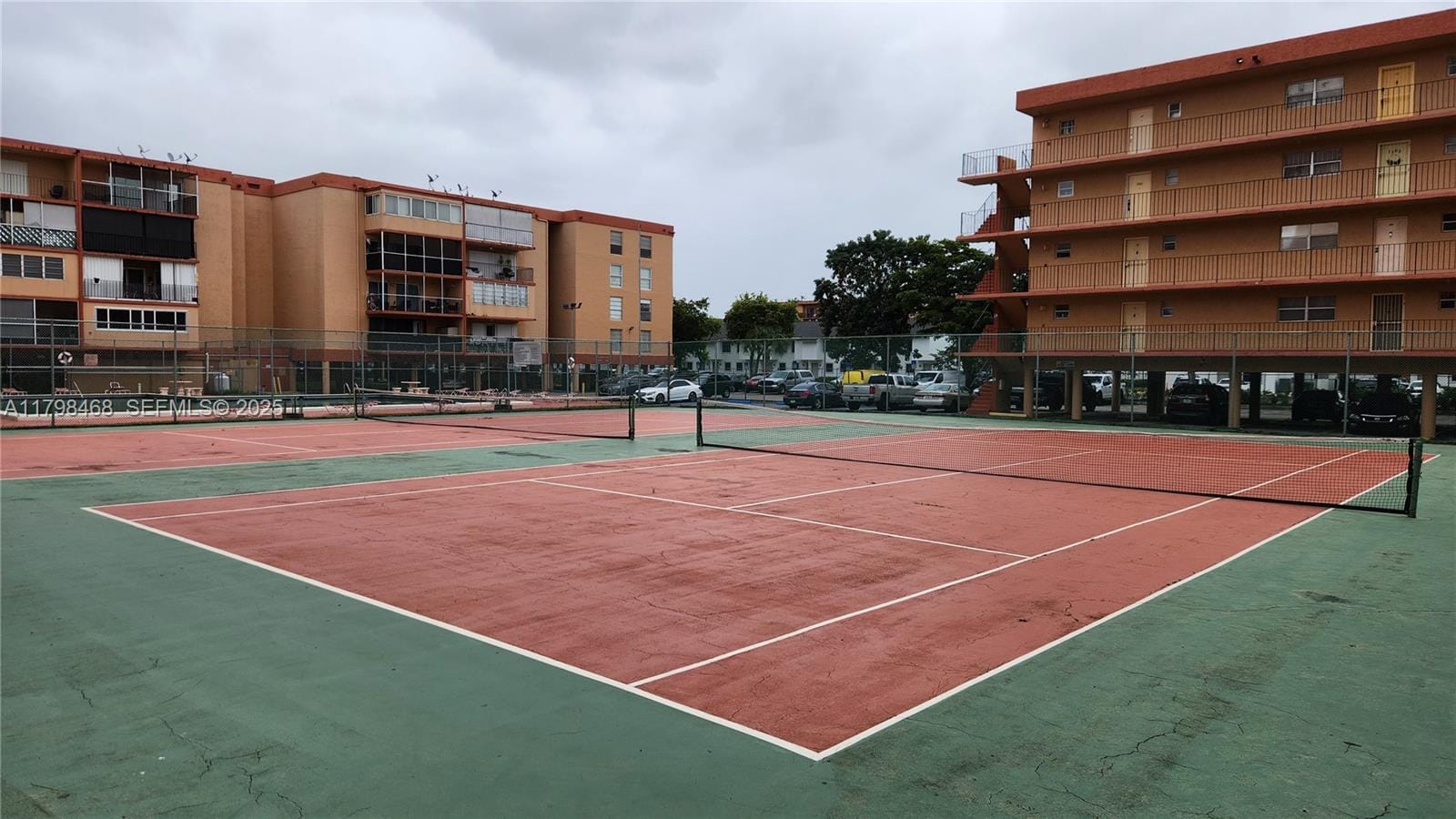 1810 W 56th Street 3420, Hialeah, FL 33012 photo 30