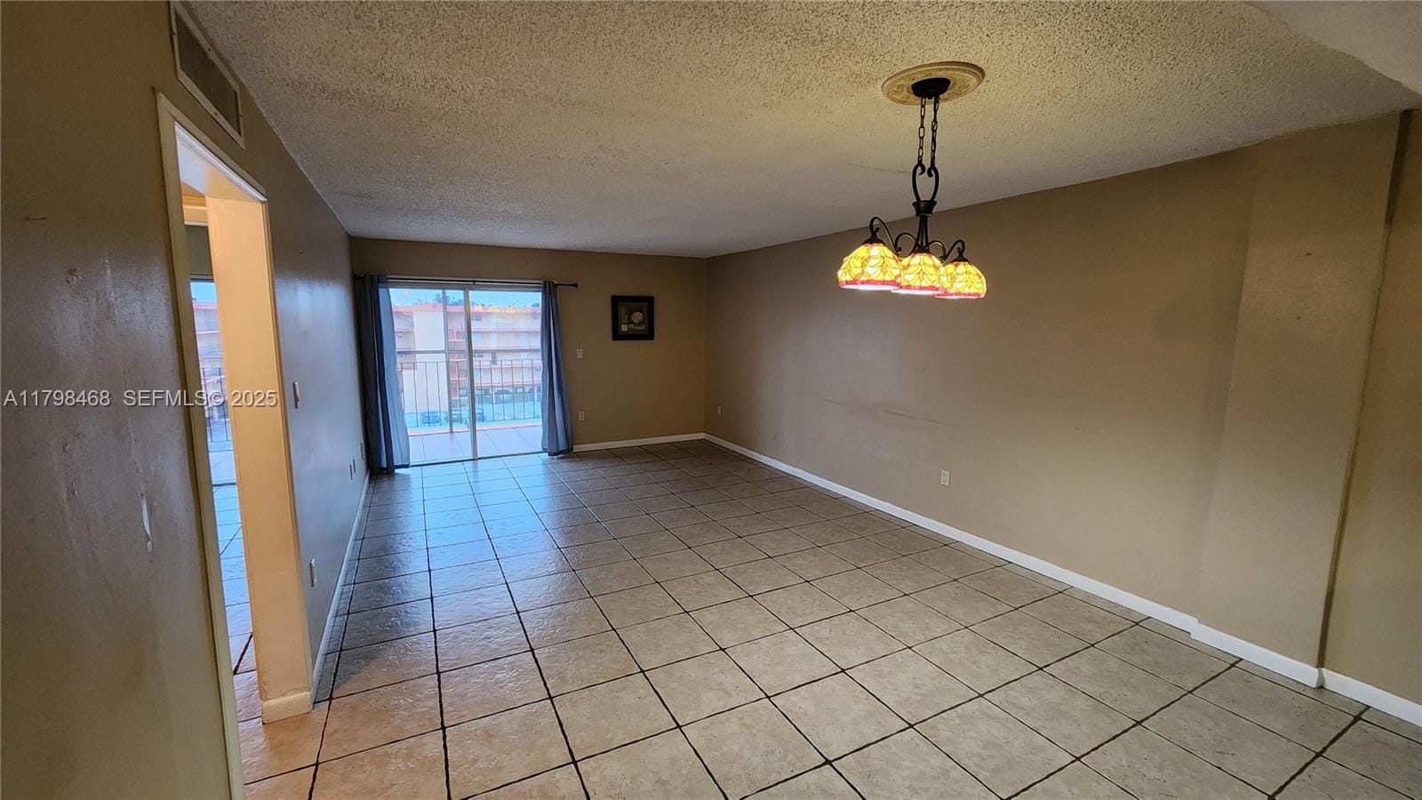 1810 W 56th Street 3420, Hialeah, FL 33012 photo 4