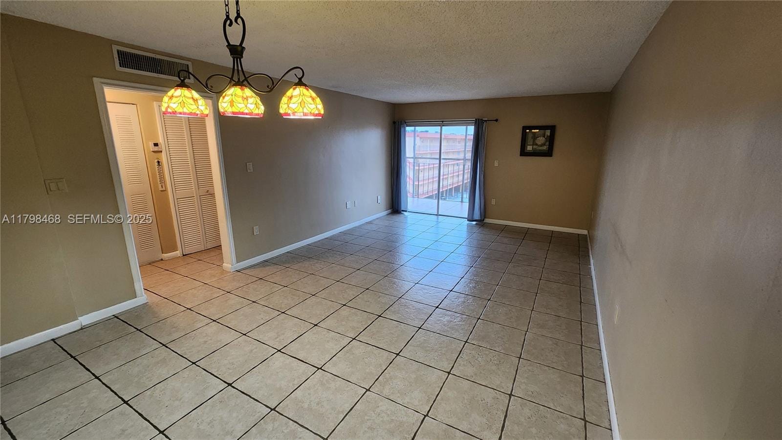 1810 W 56th Street 3420, Hialeah, FL 33012 photo 5