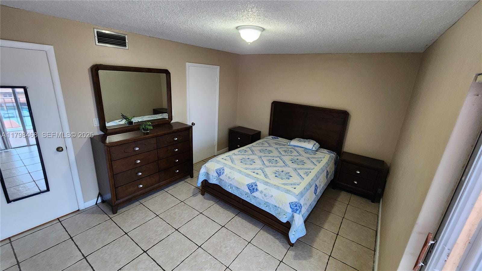 1810 W 56th Street 3420, Hialeah, FL 33012 photo 6