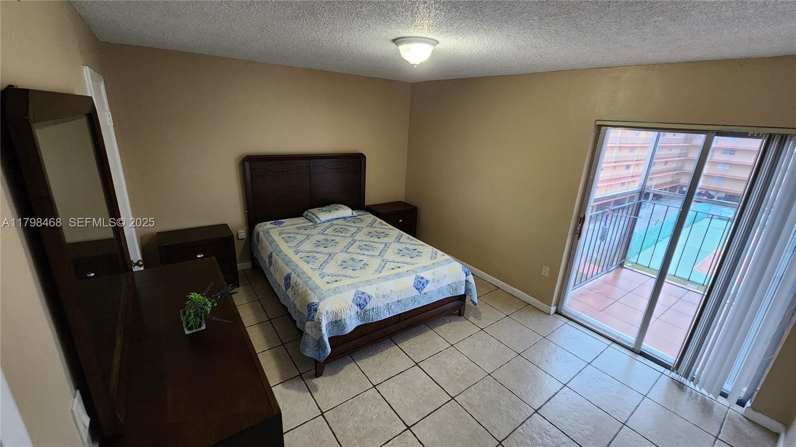 1810 W 56th Street 3420, Hialeah, FL 33012 photo 7