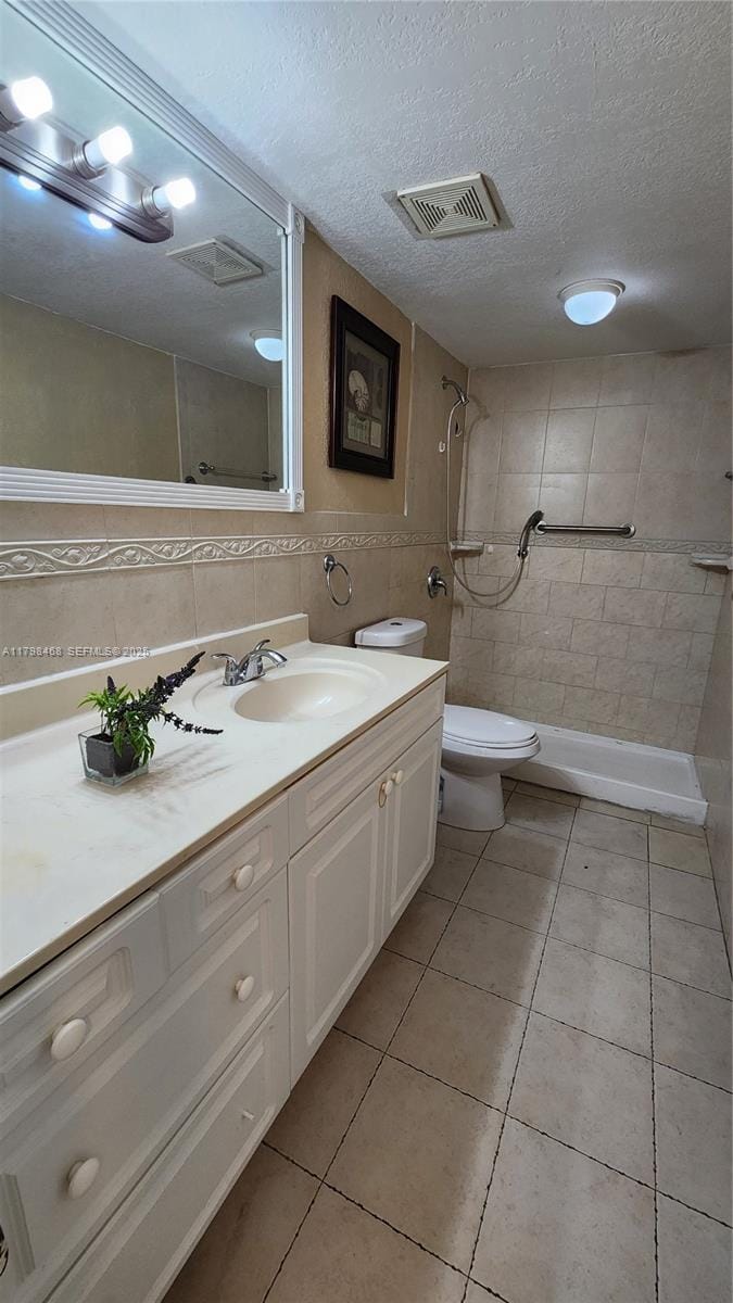 1810 W 56th Street 3420, Hialeah, FL 33012 photo 9